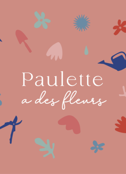 Carte cadeau - Image 2
